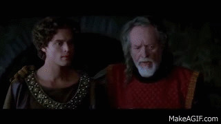 giphy.gif