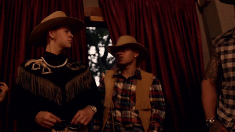 Jottape Funk Old Town Road GIF by Kondzilla