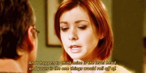 Buffy The Vampire Slayer Season 4 Episode 8 Pangs Part 1 Of 2
