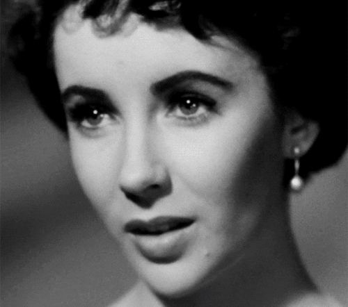 ENTITY reports on elizabeth taylor quotes about life
