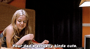 Mena suvari stripper gif — pic 13