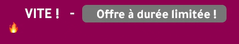 meilleur serum anti age