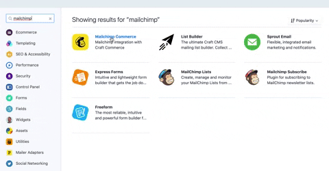 How to install plugin - Non-developer - Craft CMS Stack Exchange
