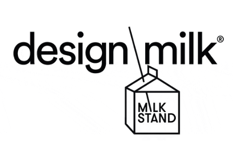 Virtual Milk Stand GIF