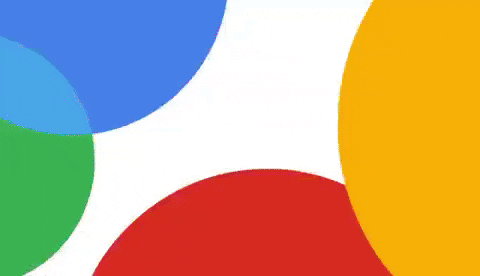 Animated GIF - Find & Share on GIPHY