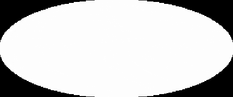 m.conceptionbijoux GIF
