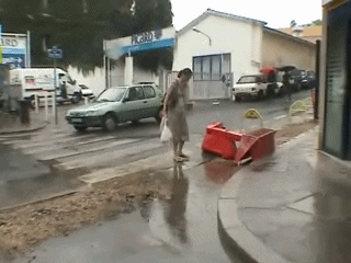 Puddlesbitchyeshhh GIF - Find & Share on GIPHY