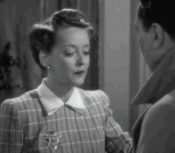 Bette Davis GIF - Find & Share on GIPHY