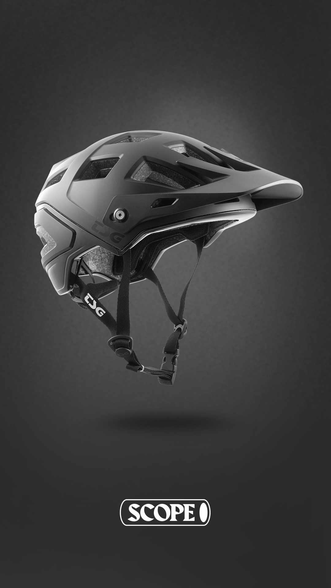 Helmet Bikehelmet GIF Find & Share on GIPHY