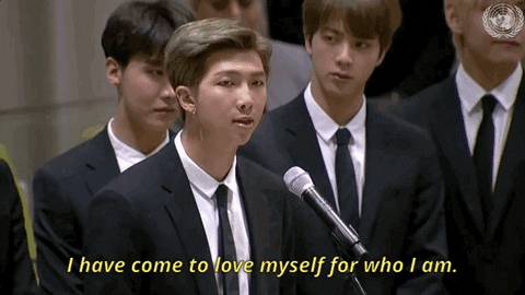 11 Things to Love About BTS – If You are Not an ARMY (Yet!) - When