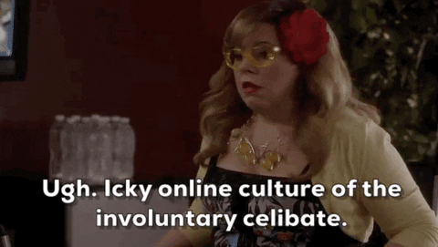 Criminal Minds Jj GIF by CBS - Find & Share on GIPHY