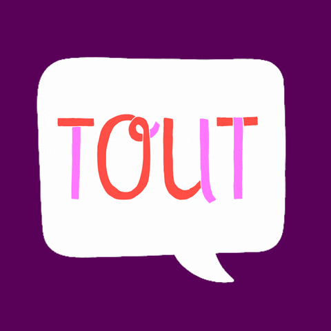 sport et arreter de fumer