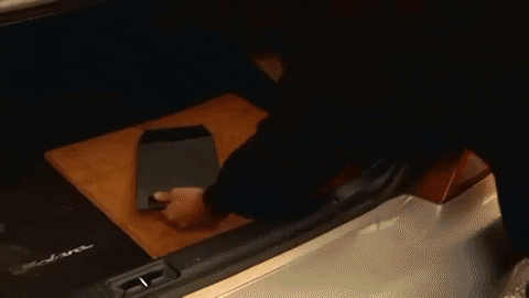 Animated GIF