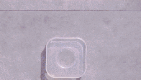 Nano Gel Pad – Chewingbear