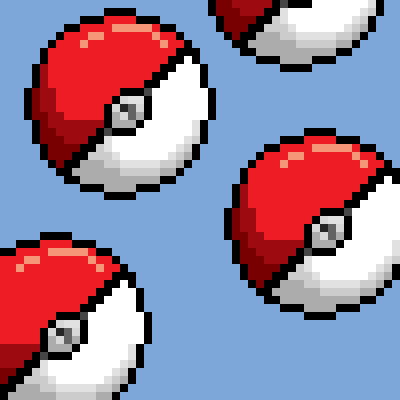 animated pokeball capture gif animated pokeball capture gif