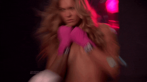 Gif Shortener Shorten Gif Shortener Shorten