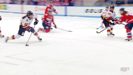 hockey women cwhl canadian womens hockey league montreal stars