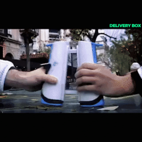 Animated GIF