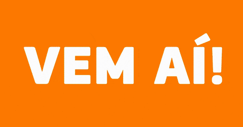 Vem Ai GIFs - Find & Share on GIPHY