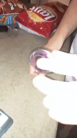 Jackpot in funny gifs