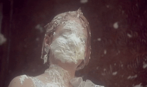 jodie foster bugsy malone