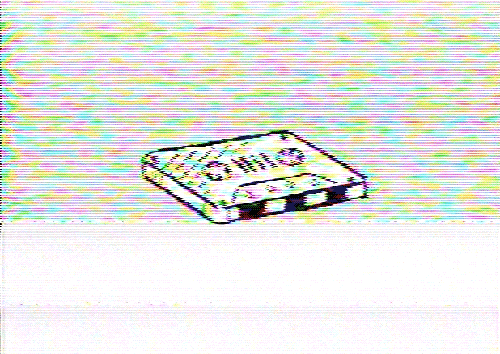 MARK VOMIT GIF