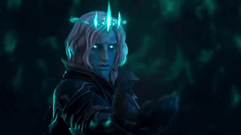 https://media.giphy.com/media/dAYUzo1KRTptqAJ3N3/giphy.gif