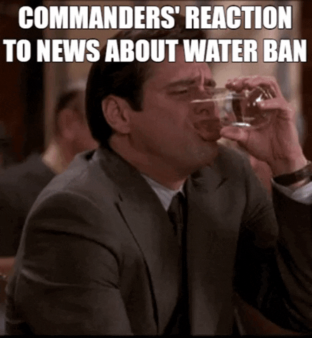 [Obrazek: giphy.gif]