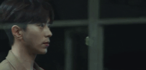 Netflix GIF