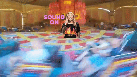 giphy.gif