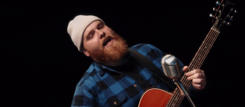 tom walker what a time to be alive download tom walker what a time to be alive download