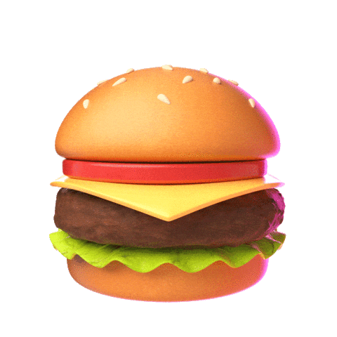 Godlike Burger for ios download