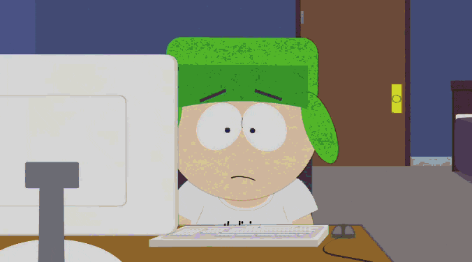 giphy.gif