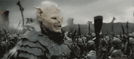 Cam 4 U >> Gothmog GIFs - Find & Share on GIPHY Cam 4 U >> Gothmog GIFs - Find & Share on GIPHY