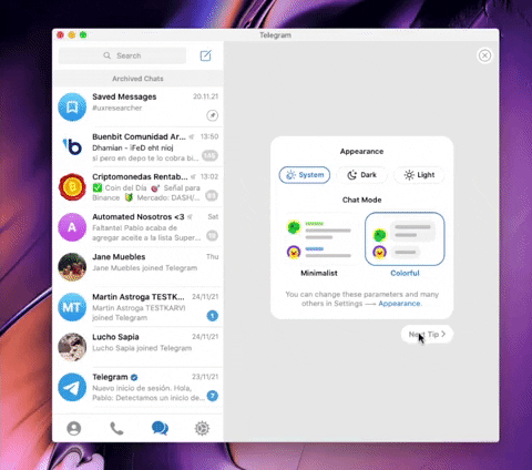 Watch HD and length on Youtube 