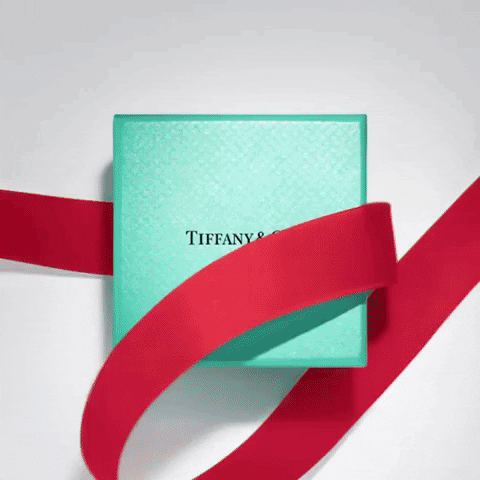 Divulgação/Tiffany & Co.