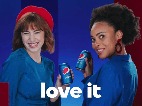 Love GIFs - Get the best GIF on GIPHY
