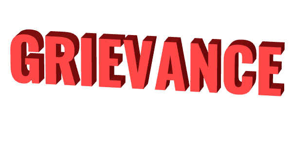 Festivus Grievance Sticker by Justin for iOS Android GIPHY Festivus Grievance Sticker by Justin for iOS Android GIPHY