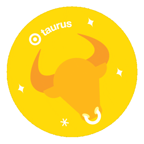 18th September Horoscope 2022 - Daily Horoscope (Taurus)