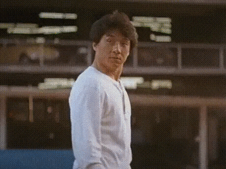 Refurbished GIF