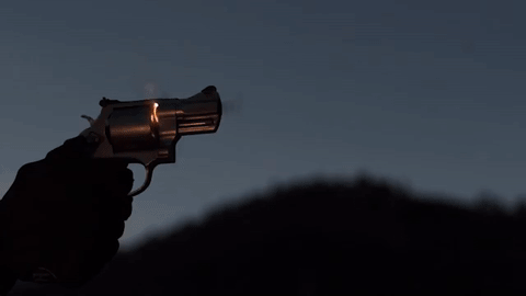 https://media.giphy.com/media/dBrOME06ulx4c/giphy.gif