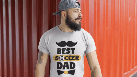 Father’s Day Gift Guide 2020 - Great Gifts for Soccer Dads