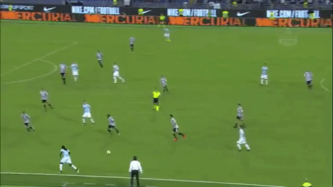 Lukaku#Supercoppa GIF - Find & Share on GIPHY