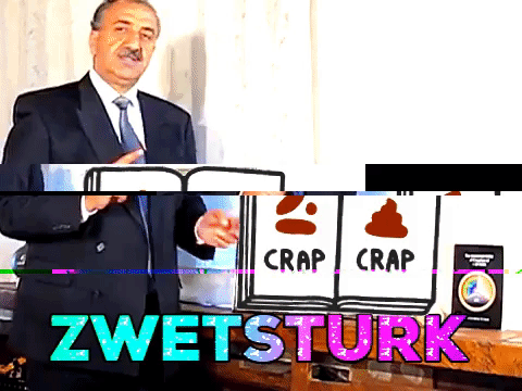 :zwetsturk: :zwetsturk: