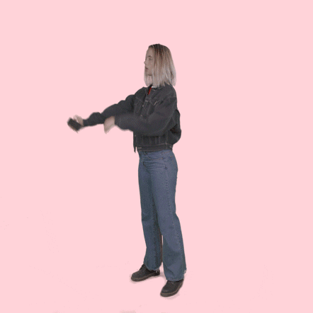 Selfie Asta GIF by DR3 - Find & Share on GIPHY