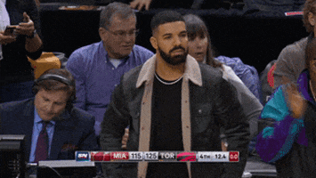 Lets Go Good Job GIF by NBA - Find & Share on GIPHY