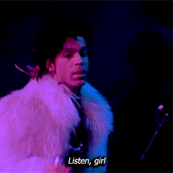 Sign O The Times Prince GIF - Find & Share on GIPHY