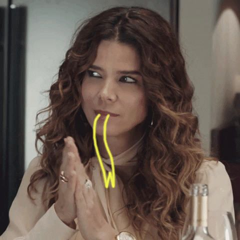 Juana Acosta