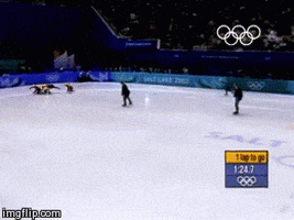 200.gif