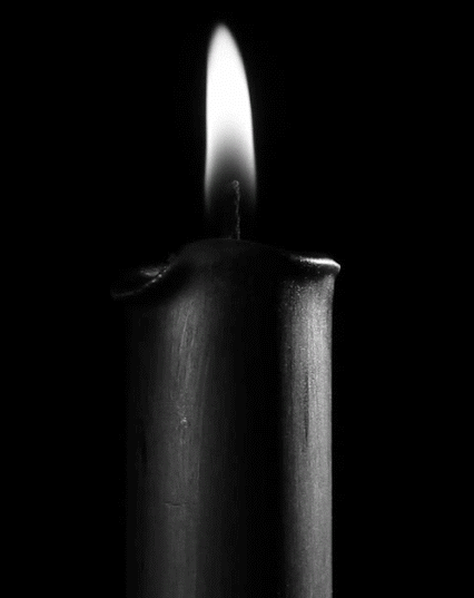 Candle S Find And Share On Giphy